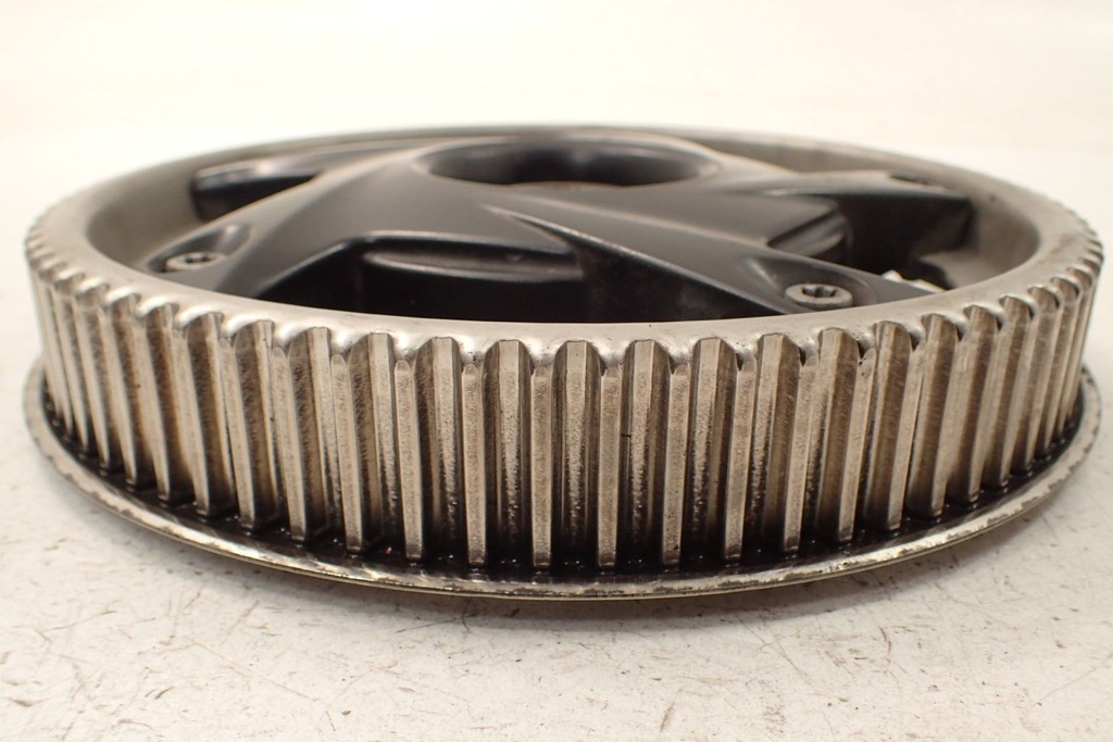 BMW F 800 ST 06-13 Τροχαλία πίσω κίνησης Product image