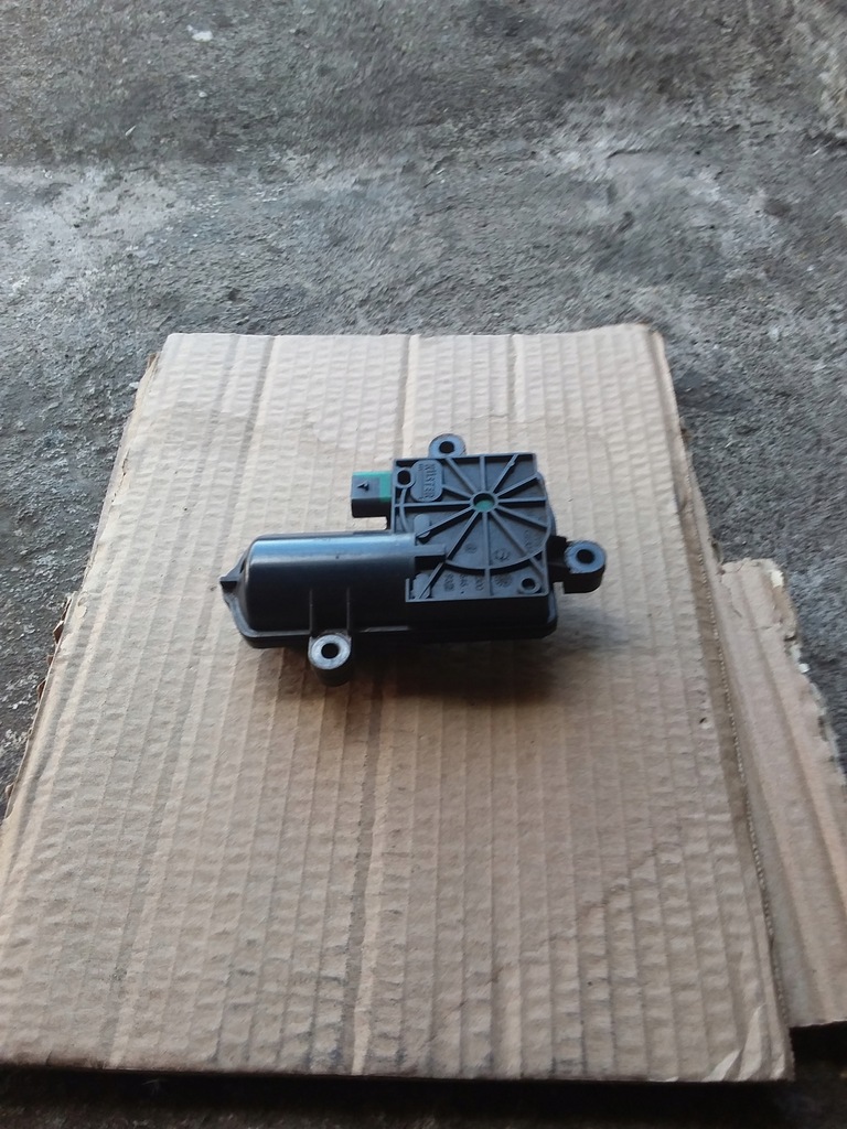 MERCEDES W176 A-class γκάζι AMG ΕΛΕΓΧΟΣ ΚΑΤΑΣΤΑΣΗΣ Product image
