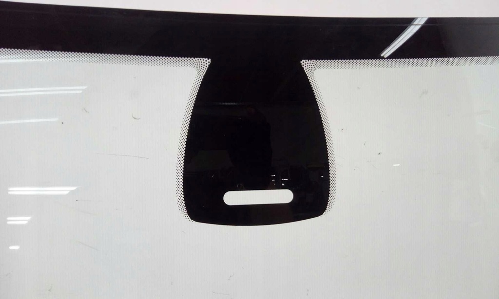 ΑΡΙΘΜΟΣ RENAULT LAGUNA II 2001-2007 ORIGINAL Product image