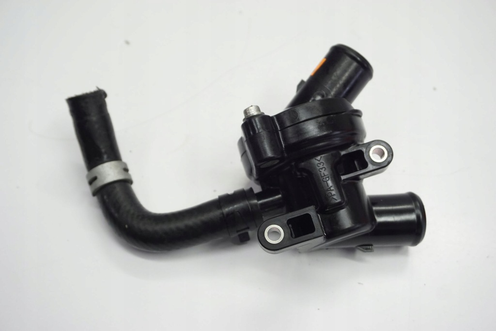 YAMAHA MT-09 21-23 ΘΕΡΜΟΣΤΑΤΗΣ + ΣΥΣΤΗΜΑ + ΣΩΛΗΝΑΣ ΝΕΡΟΥ Product image