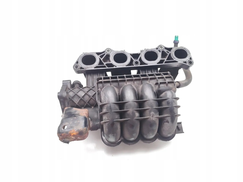 Πολλαπλή εισαγωγής Smart Forfour Air 1.3 2005 Product image