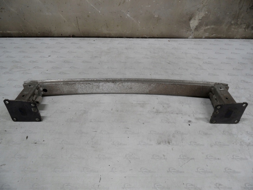 Peugeot 308 II Bumper Beam 9647366080 90069274 Product image