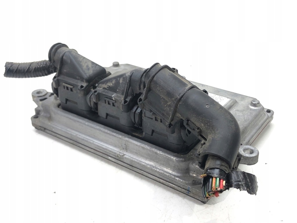 Honda CR-V III 37820-RZV-E31 2.0 150km Μονάδα μονάδας Product image