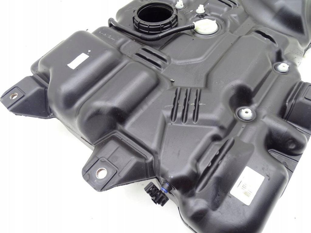 RENAULT TRAFIC III OPEL VIVARO B 14-19 1.6 dCi CDTI ντεπόζιτο ΚΑΥΣΙΜΟΥ DIESEL Product image
