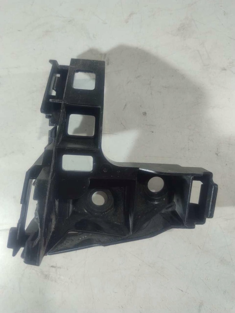 ΠΡΟΦΥΛΑΚΤΗΡΑΣ SLIDE ΔΕΞΙ ΠΙΣΩ VW GOLF VII 5C6807394 Product image