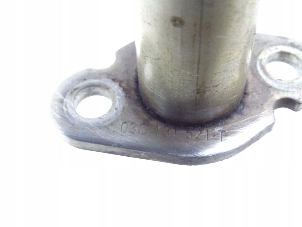 VW ΤΟΥΡΑΝ Ι 1.6 FSI ΣΑΚΟΥΛΑ EGR ΣΩΛΗΝΑΣ Product image