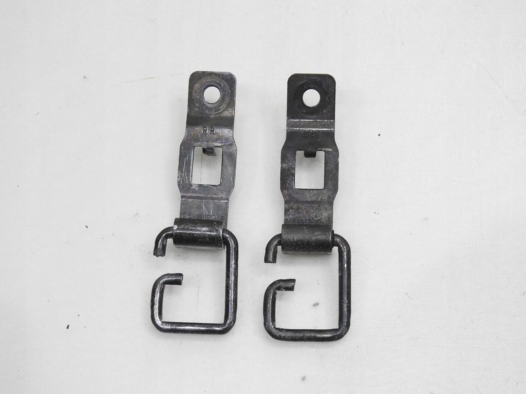ΧΕΙΡΟΛΑΒΗ HYUNDAI i30 I ΚΟΡΜΑΓΟΣ Product image