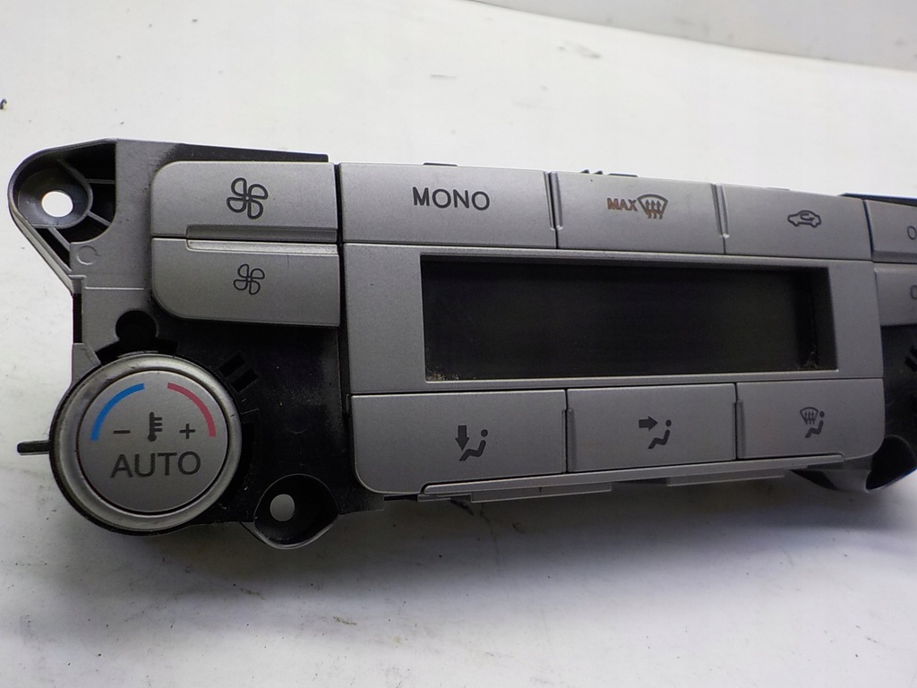 FORD MONDEO IV MK4 ΔΙΑΚΟΠΤΗΣ ΚΛΙΜΑΤΙΣΜΟΥ Product image