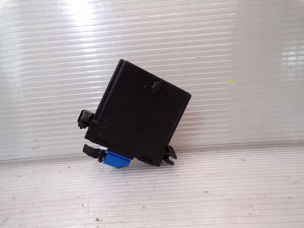 Gateway VW Seat Skoda 7N0907530AN ΜΟΝΑΔΑ Product image