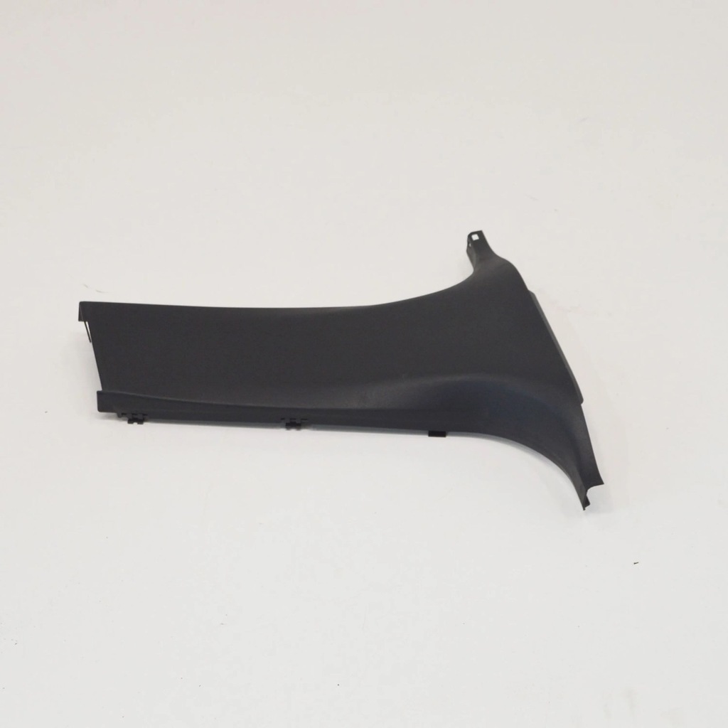 Mercedes-Benz E W212 2014 Δεξιά πλευρά πάνω από το κάλυμμα / β Product image