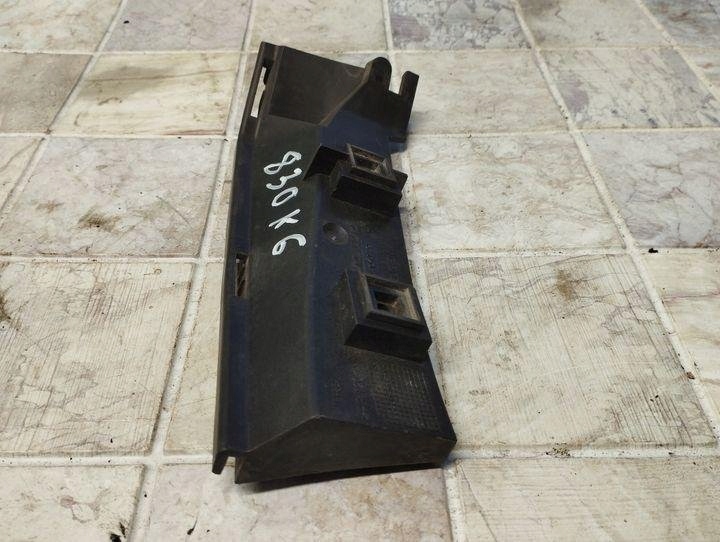 30764179 VOLVO Αριστερή ολίσθηση πίσω προφυλακτήρα Product image