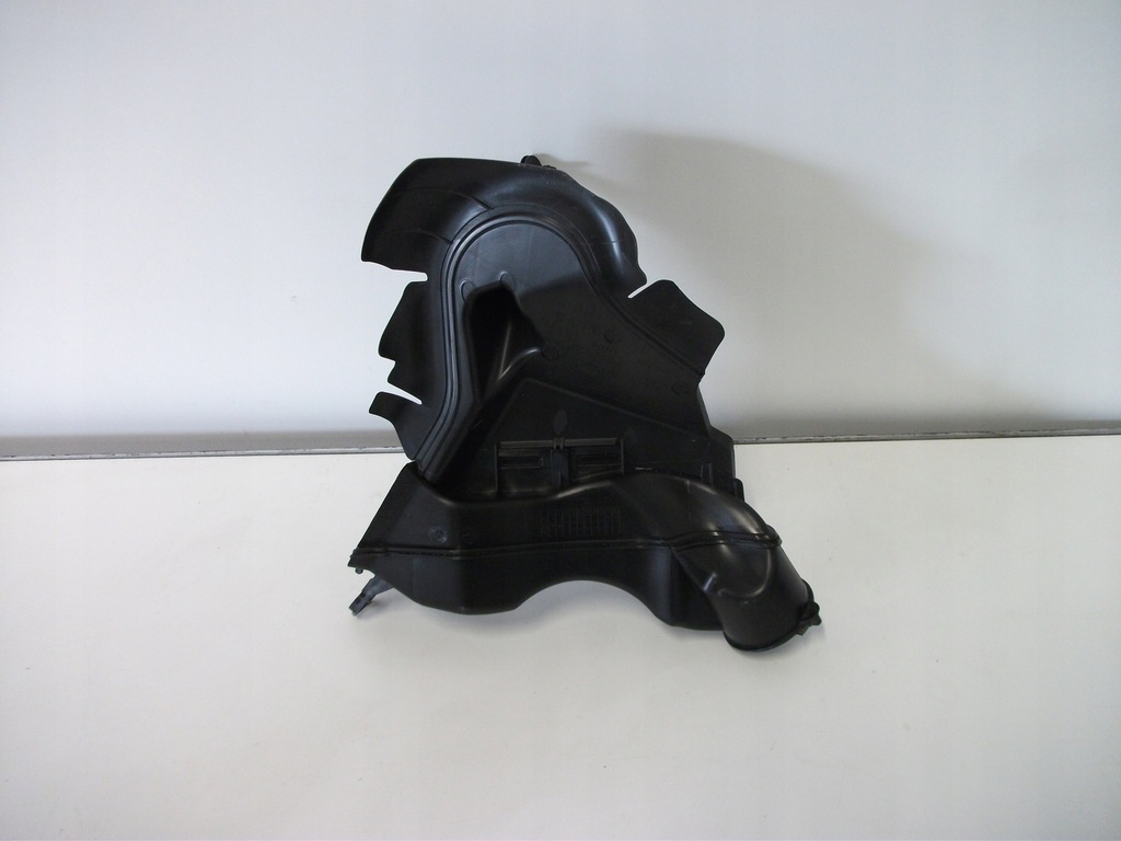 MINI COUNTRYMAN F60 AIR INTAKE 7355438 7380742 Product image