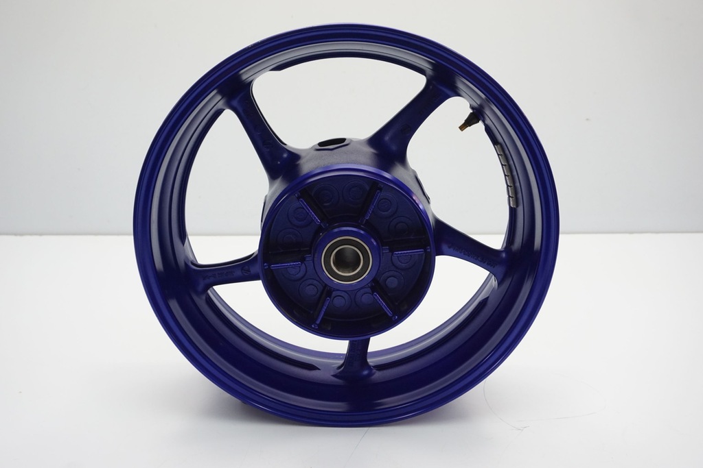 YAMAHA FZ8 10-15 ΠΙΣΩ ΖΑΝΤ Product image