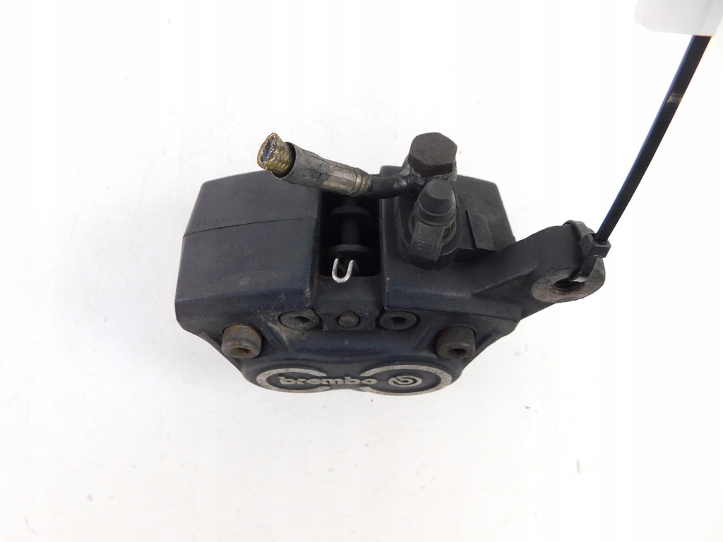 BMW K1100LT Δαγκάνα ΦΡΕΝΟΥ ΜΠΡΟΣΤΑ ΔΕΞΙΑ Product image