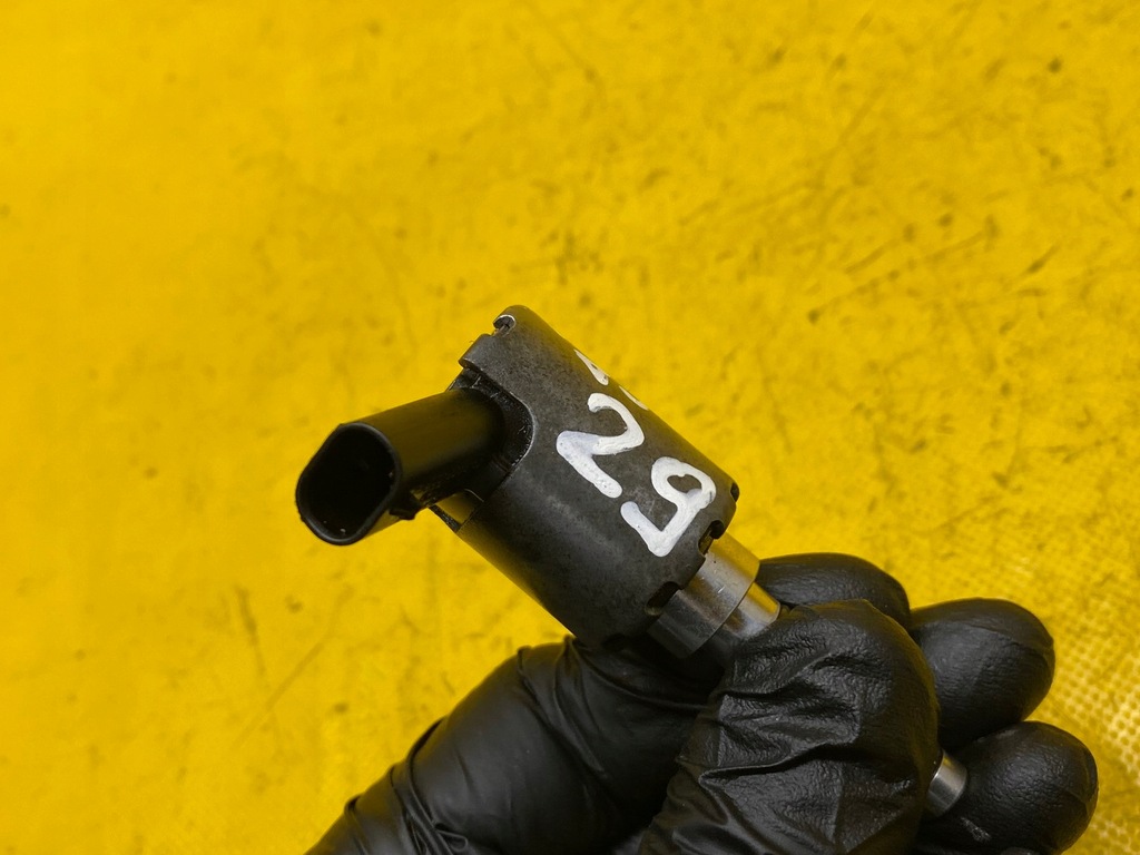 ΒΑΛΒΙΔΑ ΕΛΕΓΧΟΥ 06K115243T LEON III AUDI VW SEAT SKODA 1.8 TFSI CJS Product image