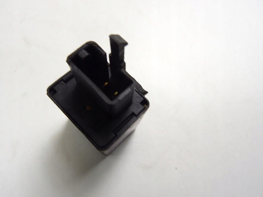 KAWASAKI ER6 ER 6 RELAY FE218BH 09-11 Product image