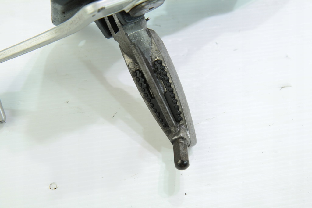 Triumph Tiger Sport 1050 07-14 Ρυθμίστε μπροστά Product image