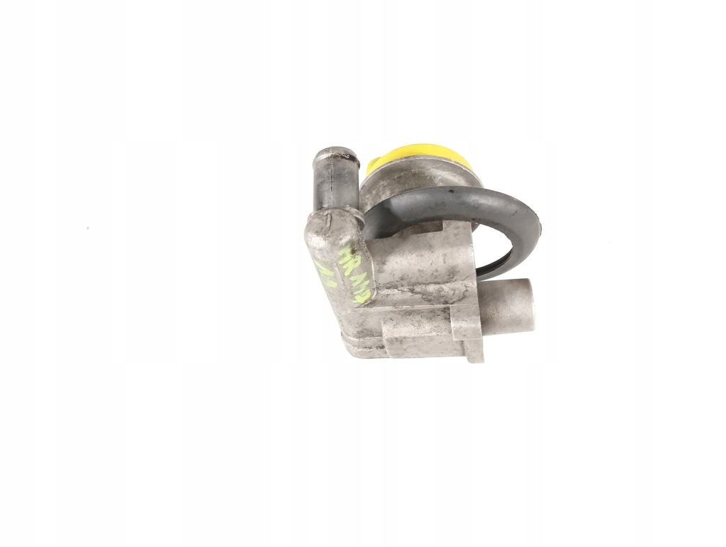 ΒΙΣΑ ΓΕΜΙΣΗΣ ΛΑΔΙΟΥ 1.9 JTD 16V ALFA ROMEO GT 147 55195253 Product image