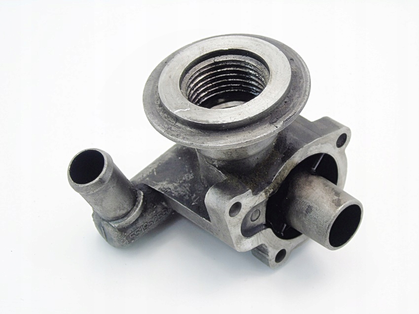 ΓΕΜΙΣΤΙΚΟ ΛΑΔΙΟΥ 1.9 JTDM ALFA 147 156 GT STILO BRAVO 2 Product image