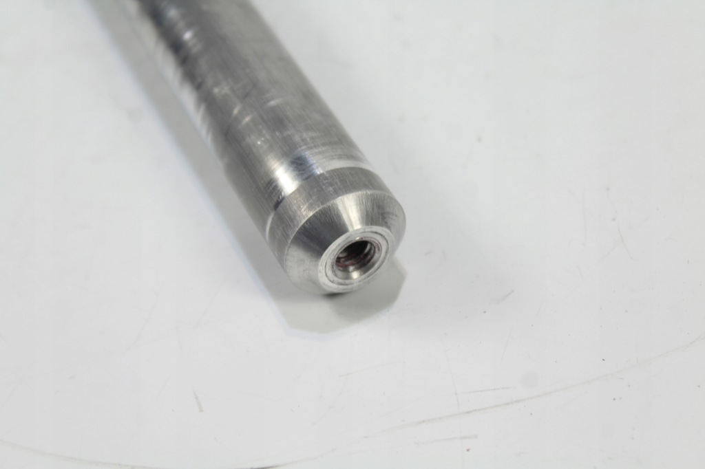 Kawasaki GTR 1400 07-09 δεξιά τιμόνι Product image