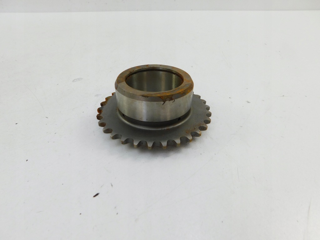 ΛΕΙΤΟΥΡΓΙΑ HONDA GL1200 GOLDWING SPROCKET Product image