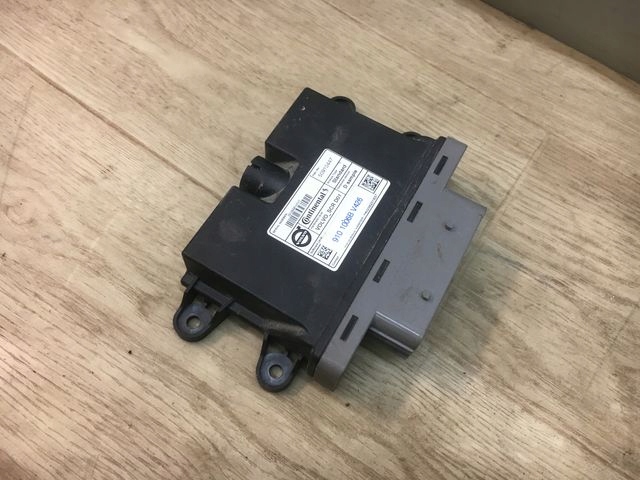 VOLVO XC60 XC90 II AD BLUE CONTROLER 50910447 Product image