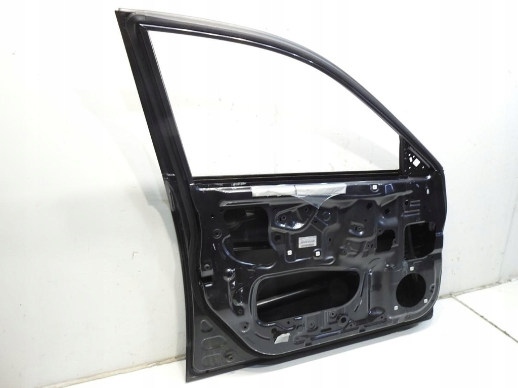 ΠΟΡΤΑ ΑΡΙΣΤΕΡΑ ΜΠΡΟΣΤΑ 61Κ SUBARU IMPREZA III GH Product image