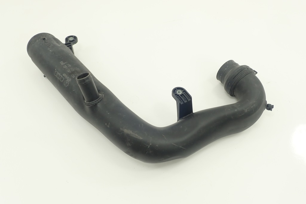 VW SEAT AUDI INTERCOOLER PIPE 1K0129654K Product image