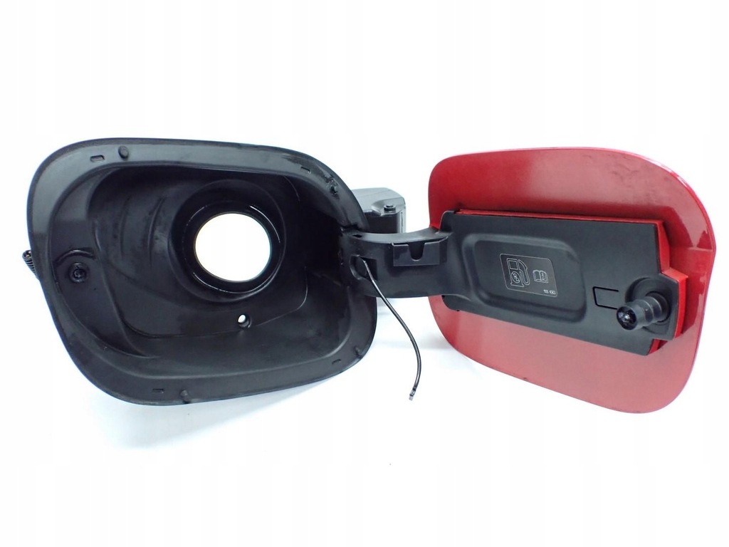 FLAP FIEL FILLER 39061479 OPEL ASTRA V K 17R Product image