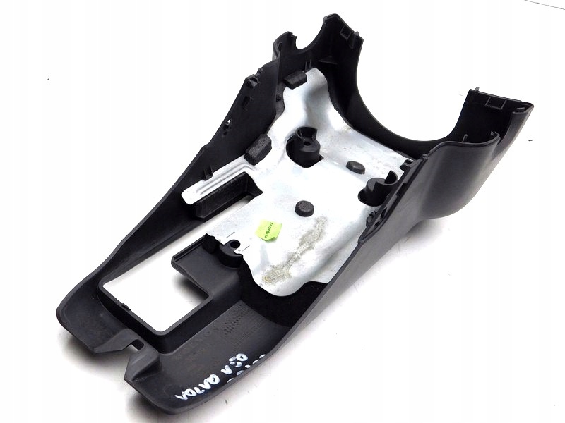 09/23 VOLVO S40 V50 C30 ΚΑΛΥΜΜΑ ΚΟΛΩΝΑ ΤΙΜΟΝΙΟΥ ΚΑΛΥΜΜΑ Product image