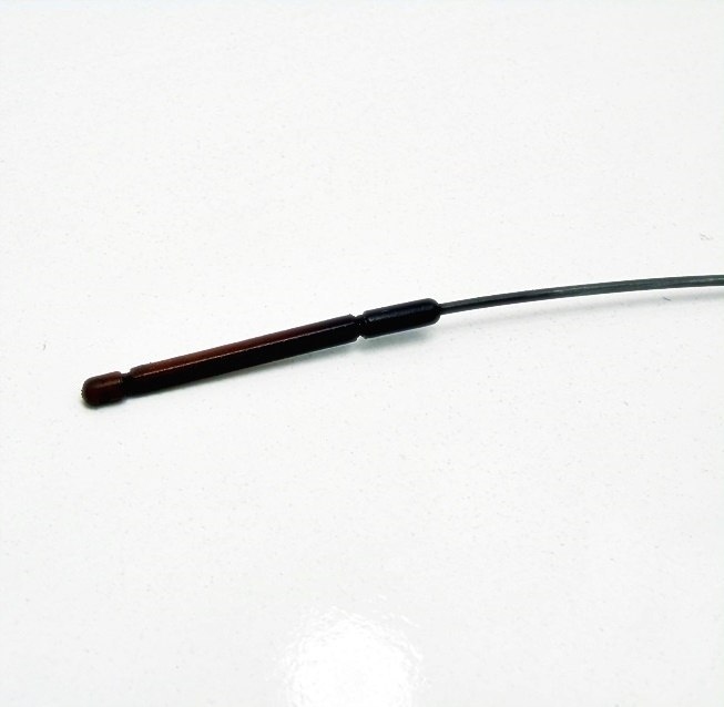 ΛΑΔΙ DIPPER 1.1 206 PARTNER C3 SAXO BERLINGO C2 106 Product image