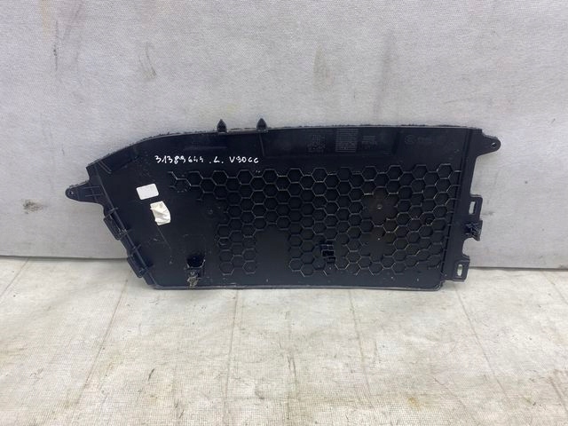 Volvo V90 CC Αριστερά Tunal Utholstems 31389644 Product image