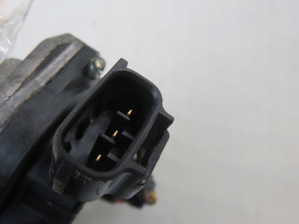 ΡΥΘΜΙΣΤΗΣ ΣΤΡΟΒΙΛΩΝ TOYOTA AURIS E18 1.4 D-4D 8967452011 2356000133 Product image