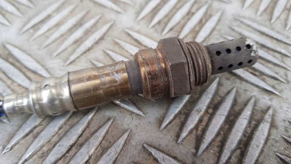 TOYOTA T22 AVENSIS LAMBDA PROBE 1.8 Product image