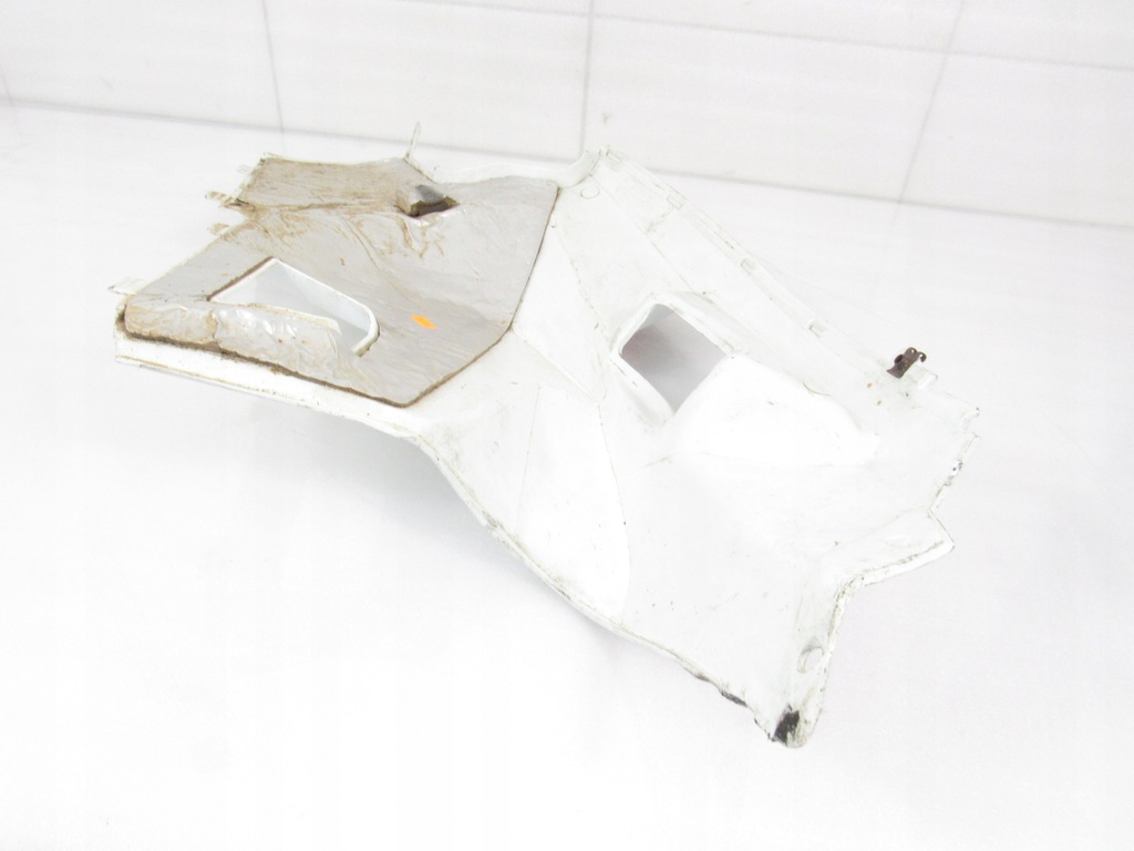 Πλαϊνό / φέρινγκ / κάλυμμα Πρόσβαση 800.17r Product image