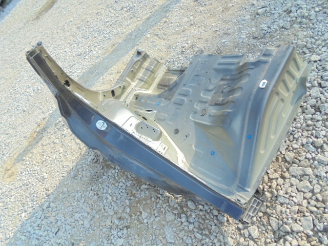 ΦΤΕΡΟ ΤΕΤΑΡΤΗ ΔΕΞΙ ΠΙΣΩ HYUNDAI KONA ΗΛΕΚΤΡΙΚΟ Product image