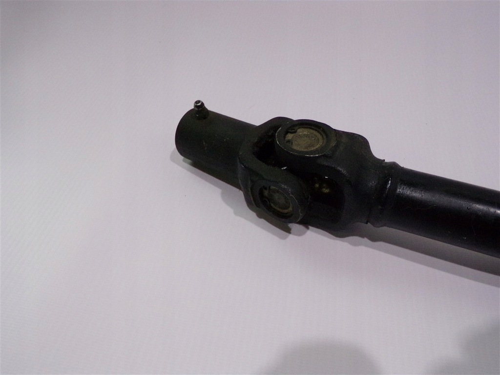 ΠΙΣΩ ΑΞΟΝΑ ΚΙΝΗΣΗΣ POLARIS 850 Product image