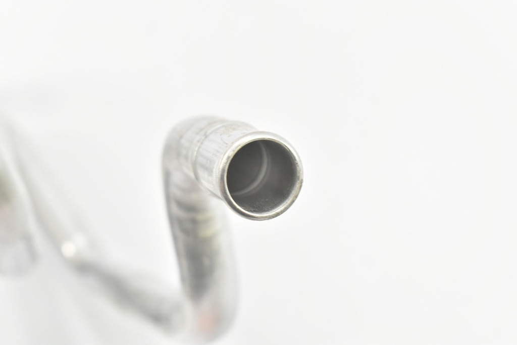 ΘΕΡΜΟΣΙΦΩΝΑ KN4410017845 BMW G05 G06 G07 F95 F96 Product image