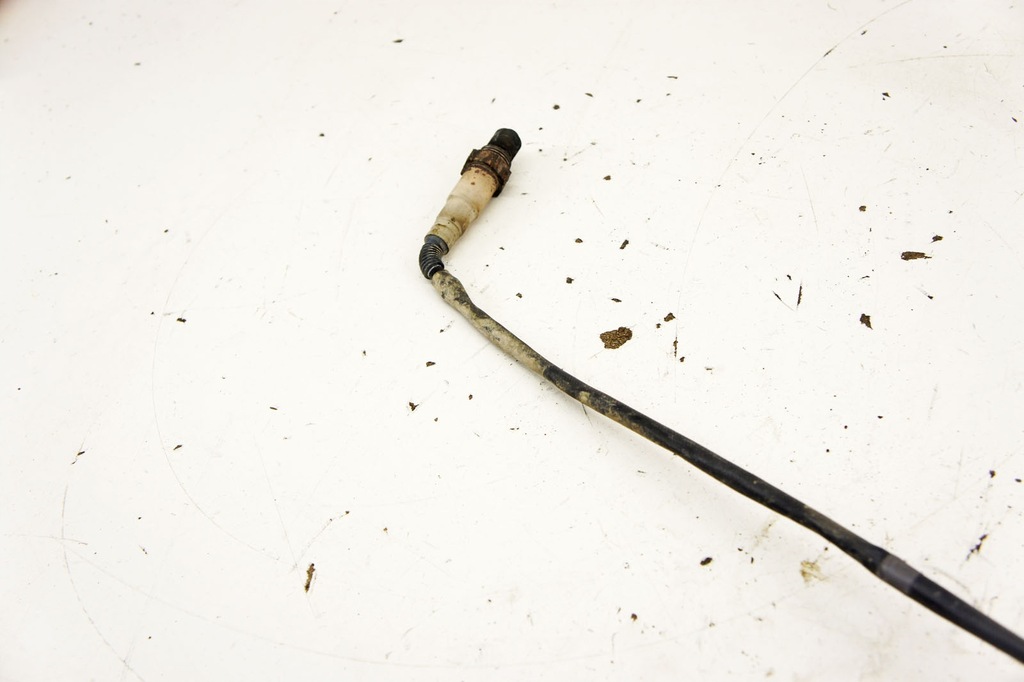 KY087 Hyundai Veloster I 1.6i Lambda Probe Product image