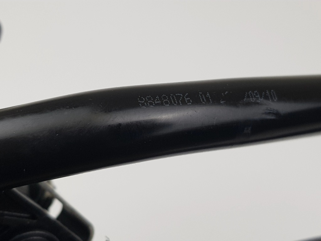 Θερμοστάτης ψύξης λαδιού BMW G20 G30 2.0 8481575 Product image