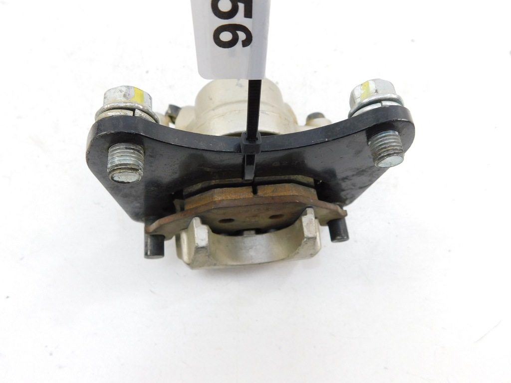 TGB 425 Δαγκάνα ΦΡΕΝΟΥ ΜΠΡΟΣ ΑΡΙΣΤΕΡΑ Product image