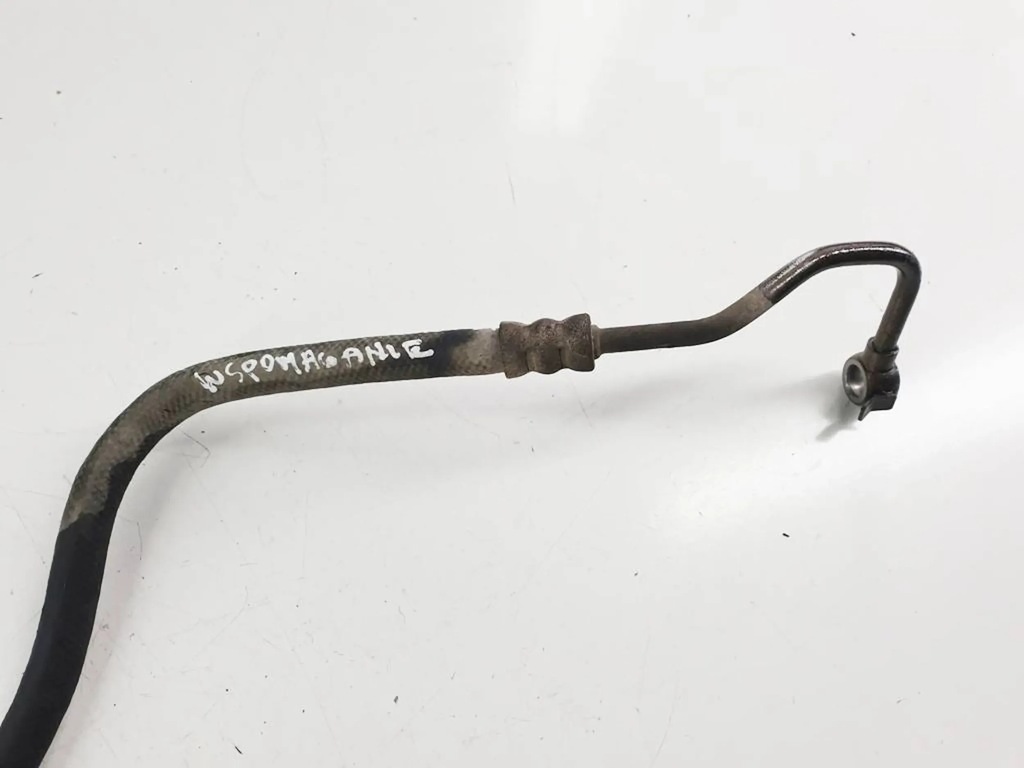 Vw Amarok I 2H 2012 2.0 BiTDI Καλώδιο υδραυλικού τιμονιού Product image