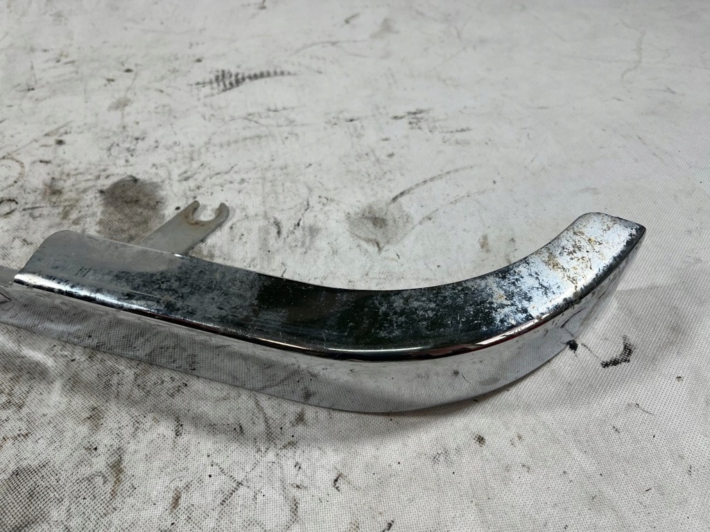 Suzuki LS Savage 650 86-03 κάλυμμα ζώνης Product image