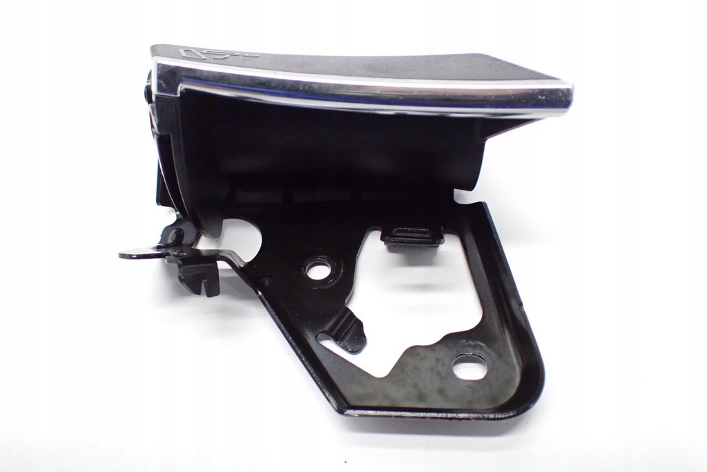 ΛΑΒΗ ΚΑΘΙΣΜΑ ΛΑΒΗ ΑΡΙΣΤΕΡΑ ΠΙΣΩ MERCEDES CLS C218 13 Product image