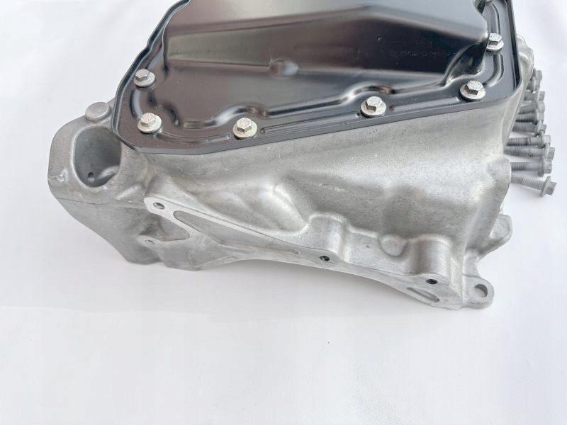 RENAULT NISSAN 1.6DCI OIL TAN 111237780R Product image