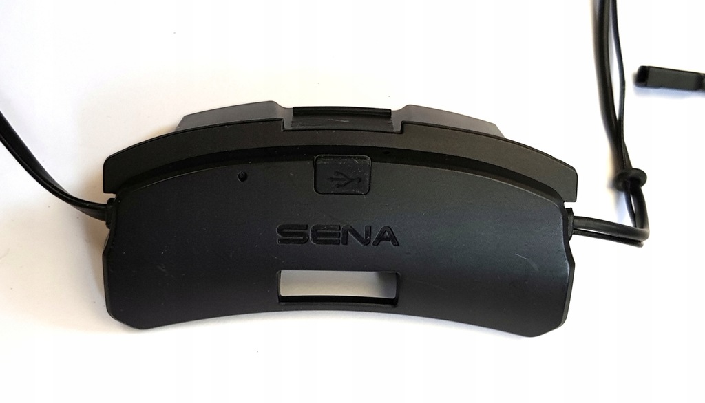 SENA INTERCOM SHOEI SRL2 κιτ bluetooth κράνους μοτοσυκλέτας gt II neotec Product image