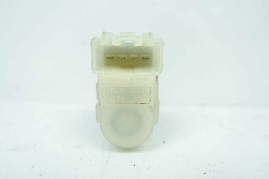 ΑΙΣΘΗΤΗΡΑΣ ΦΩΤΩΝ ΦΡΕΝΩΝ BOXER JUMPER DUCATO 53378929 Product image
