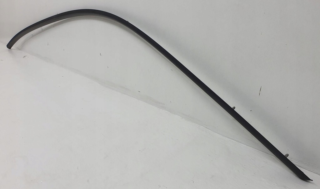 ΣΤΡΙΠ ΣΩΜΑ ΔΕΞΙΑ BMW E90 Product image