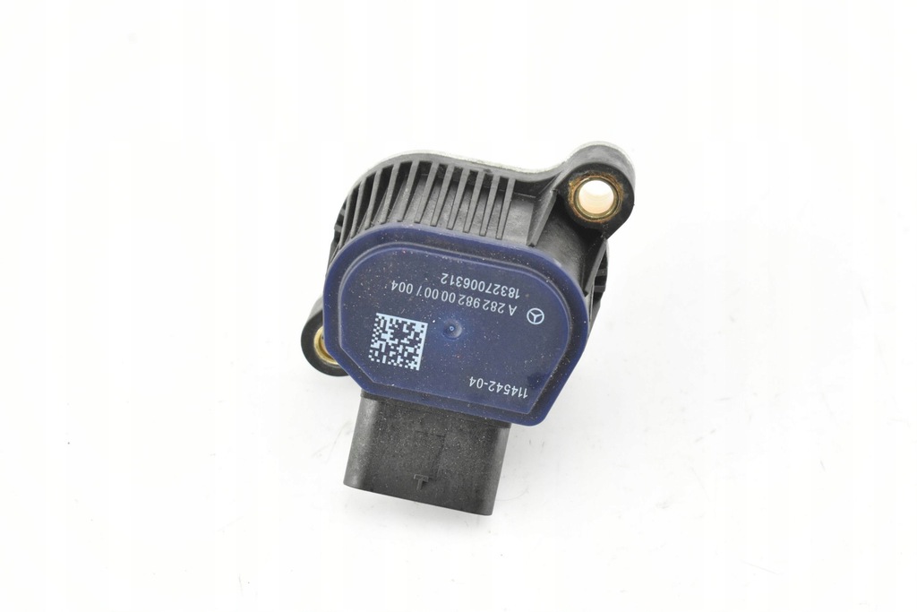 ΑΙΣΘΗΤΗΡΑΣ ΒΑΛΒΙΔΑΣ ΧΡΟΝΙΣΜΟΥ A2829820000 W177 W118 1.3B Product image