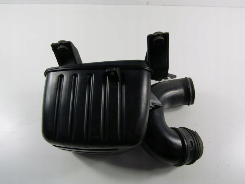 EPICA II INTAKE AIR DIRECTOR 2.0 VCDI Product image